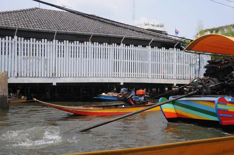 mar14-bangkok-canals-0431
