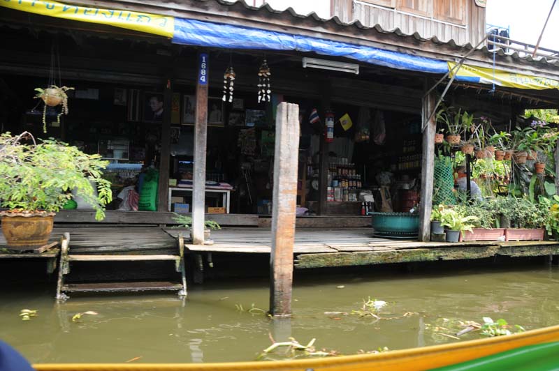 mar14-bangkok-canals-0436