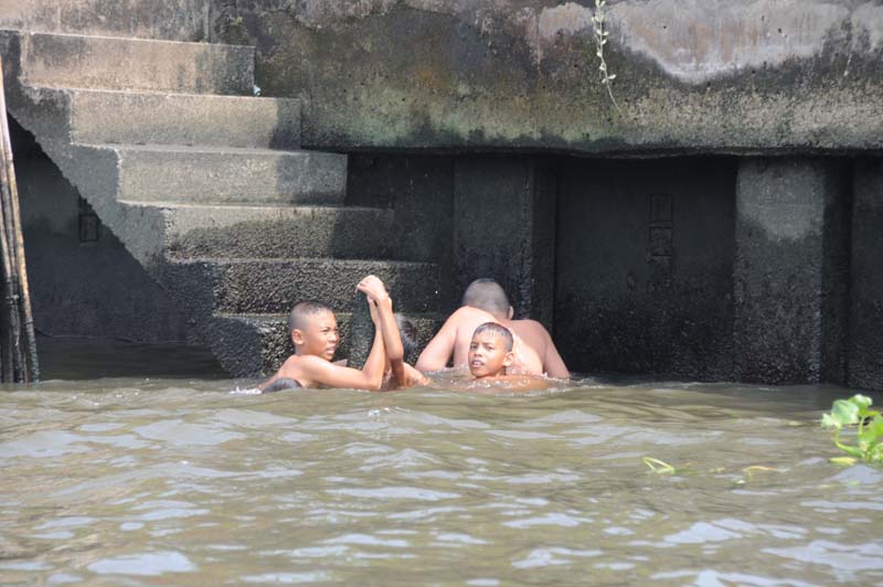 mar14-bangkok-canals-0445