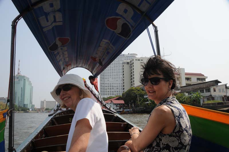 mar14-bangkok-canals-0449