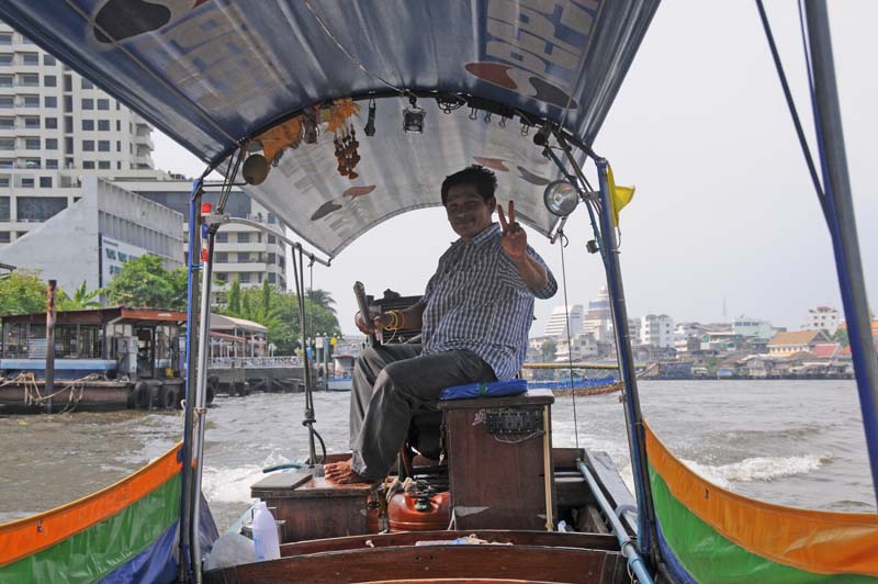 mar14-bangkok-canals-0453
