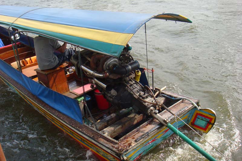 mar14-bangkok-canals-3286