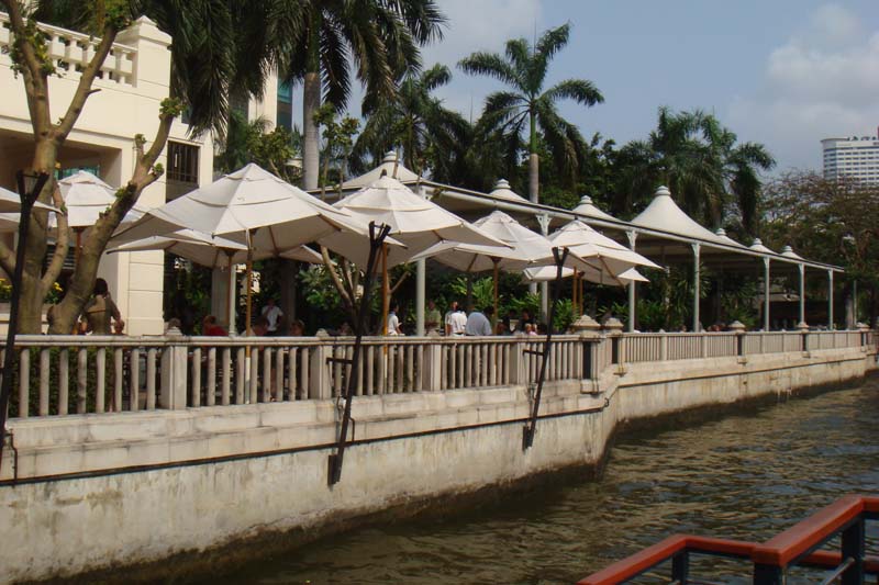 mar14-bangkok-peninsula3285