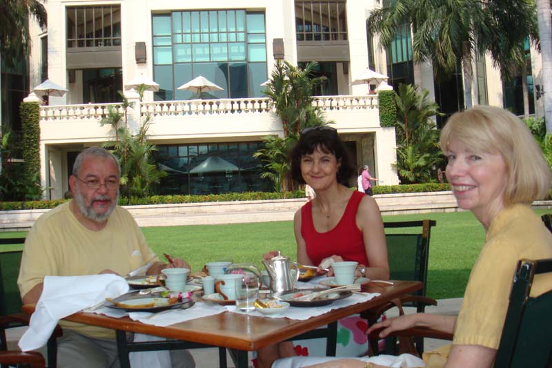 mar14-bangkok-peninsula3289