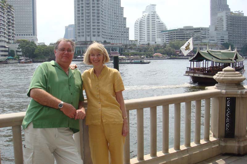 mar14-bangkok-peninsula3291