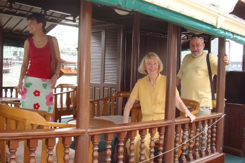 mar14-bangkok-peninsula3296