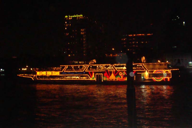 mar14-bangkok-peninsula3304