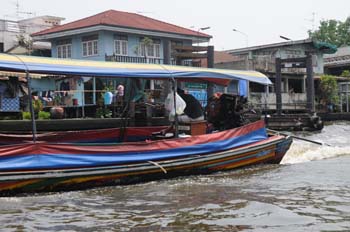 mar14-bangkok-canals-0419