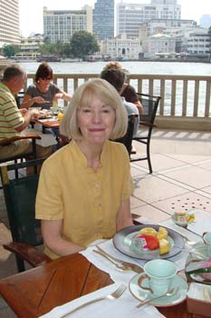 mar14-bangkok-peninsula3288