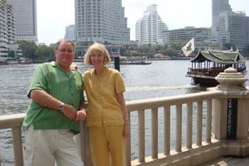 mar14-bangkok-peninsula3291