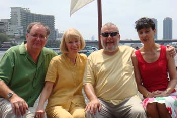 mar14-bangkok-peninsula3299