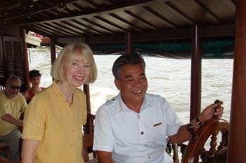 mar14-bangkok-peninsula3300