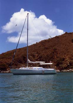 bvi-0016