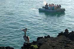 Rudolf Nureyev villa at Grand Fonds