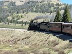 2024-Cumbres-Toltec-RR