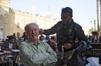 2010-Egypt