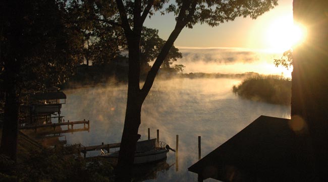 ryc-creek-sunrise-21